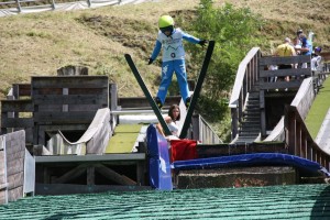 IMG_3282